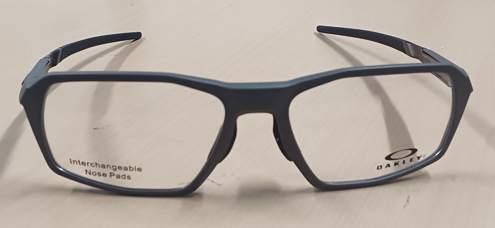 OAKLEY メガネフレーム オークリー メンズ-レディース TENSILE マットオリーブ メガネフレーム 眼鏡 0OX-8170-03 ブランド