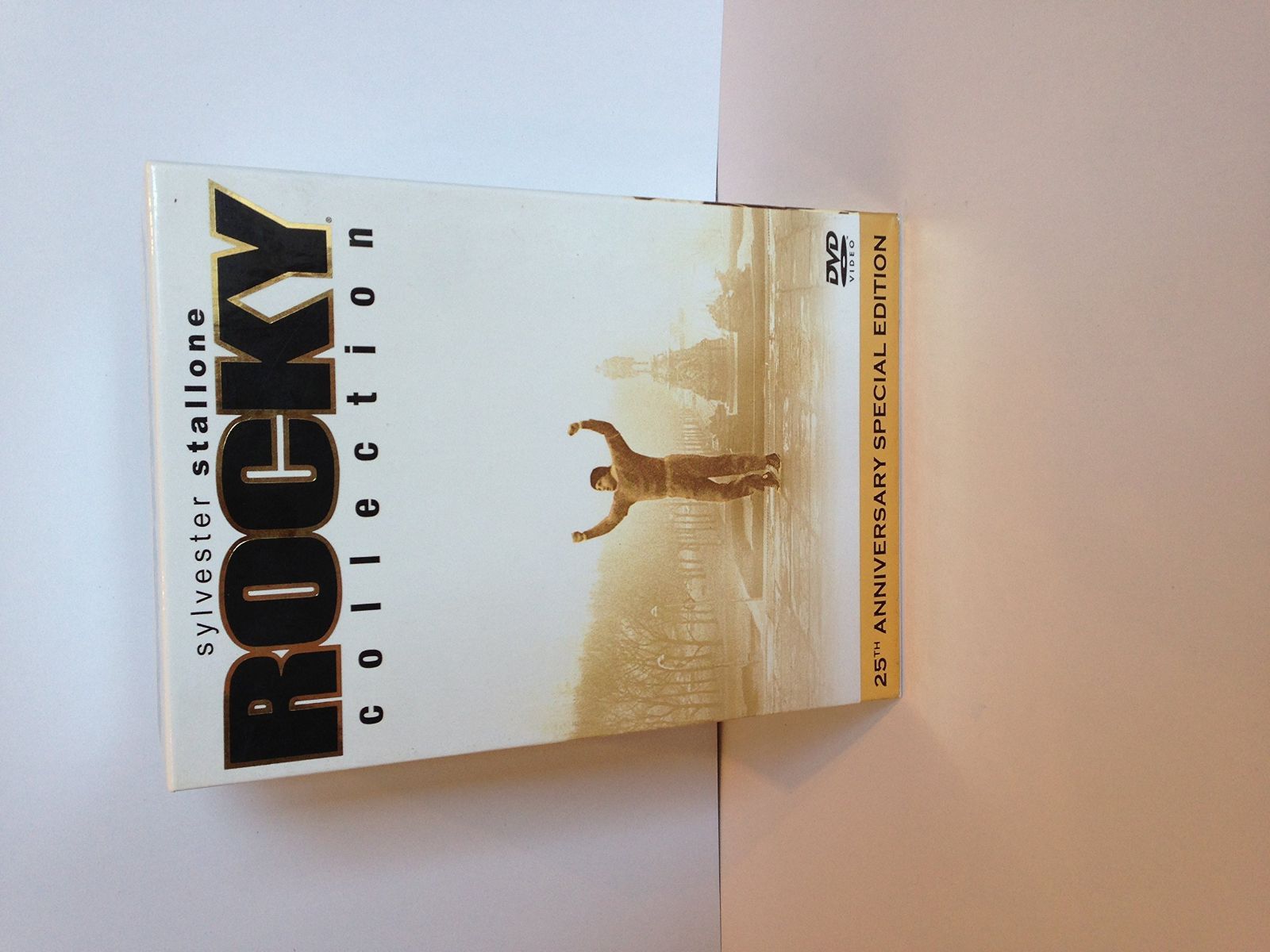 2026年開運卓上カレンダー付き】銀座まるかん ohセレブ 近未来ホワイト