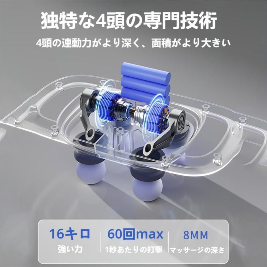 プレゼント バレンタイン