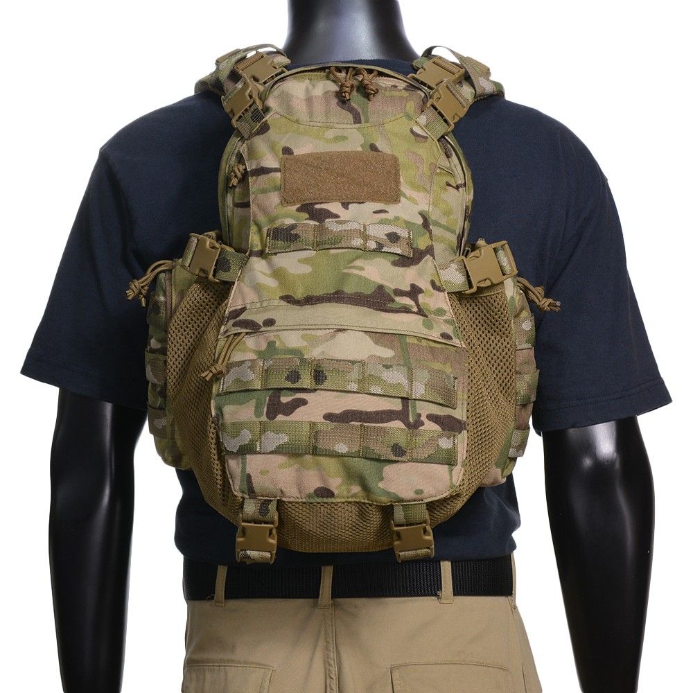 ASSAULT SYSTEMS