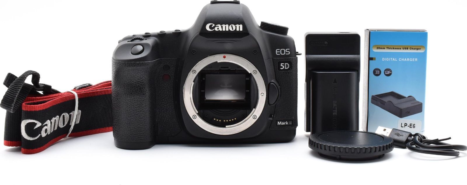 動確済 【美品】 Canon EOS 5 #182 s-DSC08435_1200x1200.jpg?v=
