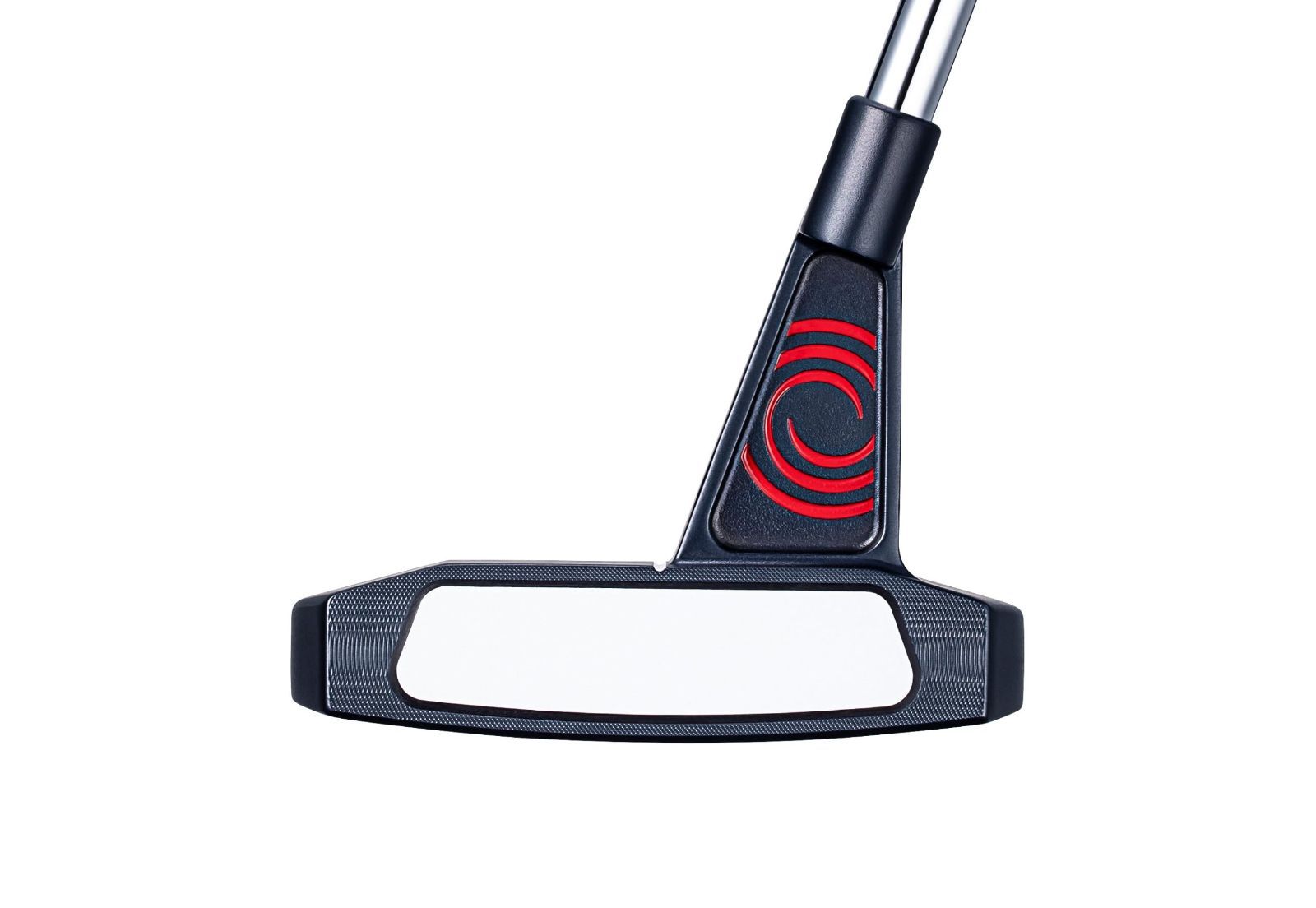 オデッセイ(ODYSSEY) パター TRI-BEAM メンズ 新着商品】オデッセイ