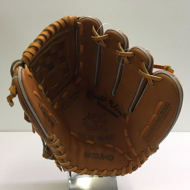 久保田スラッガー KUBOTA SLUGGER 硬式 大人 一般 外野手用