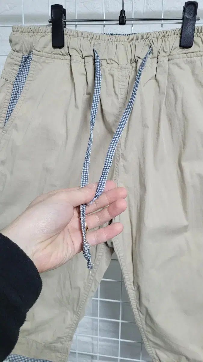 L POLO