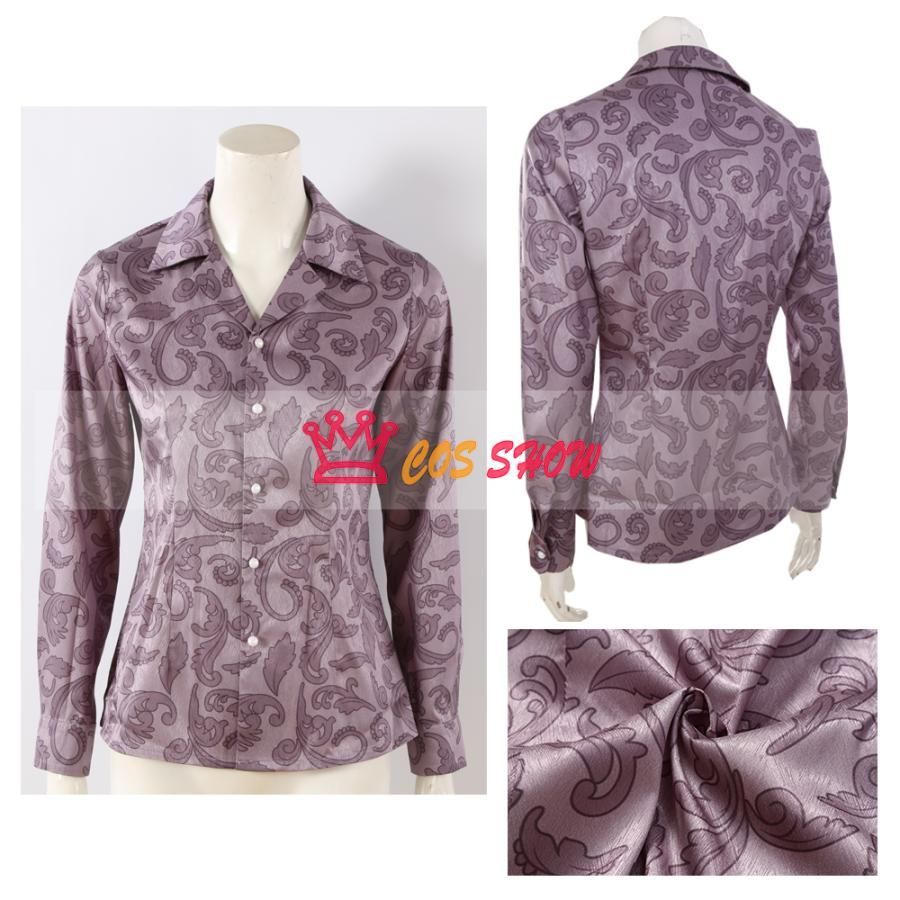 グルマンの香り