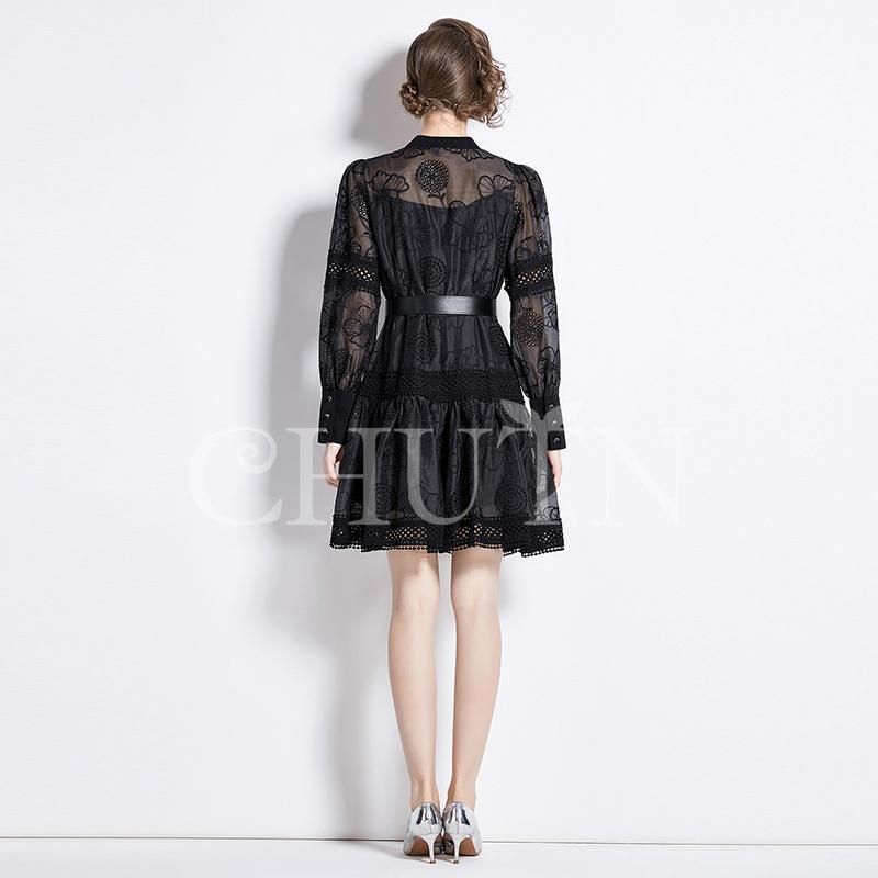 うさとの服 usaato ヘンプコットン エボニー上下ジャケット 新品