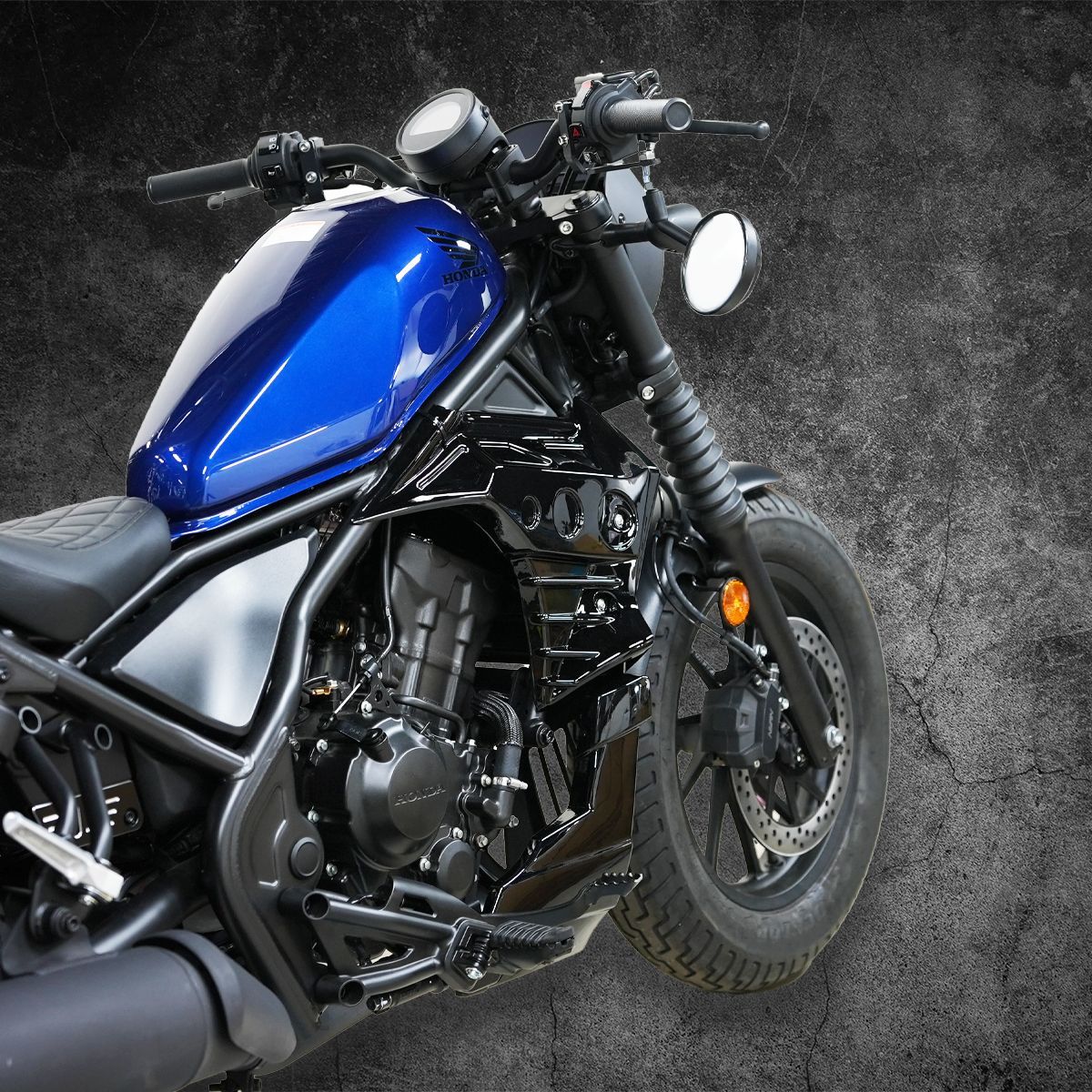 ブラック 説明書付属