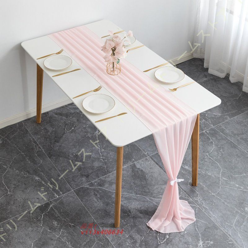 脇田和の1000部限定版画集