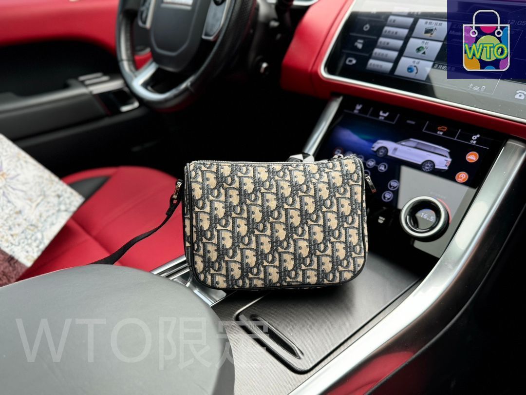 小銭入れ ハンドバッグ