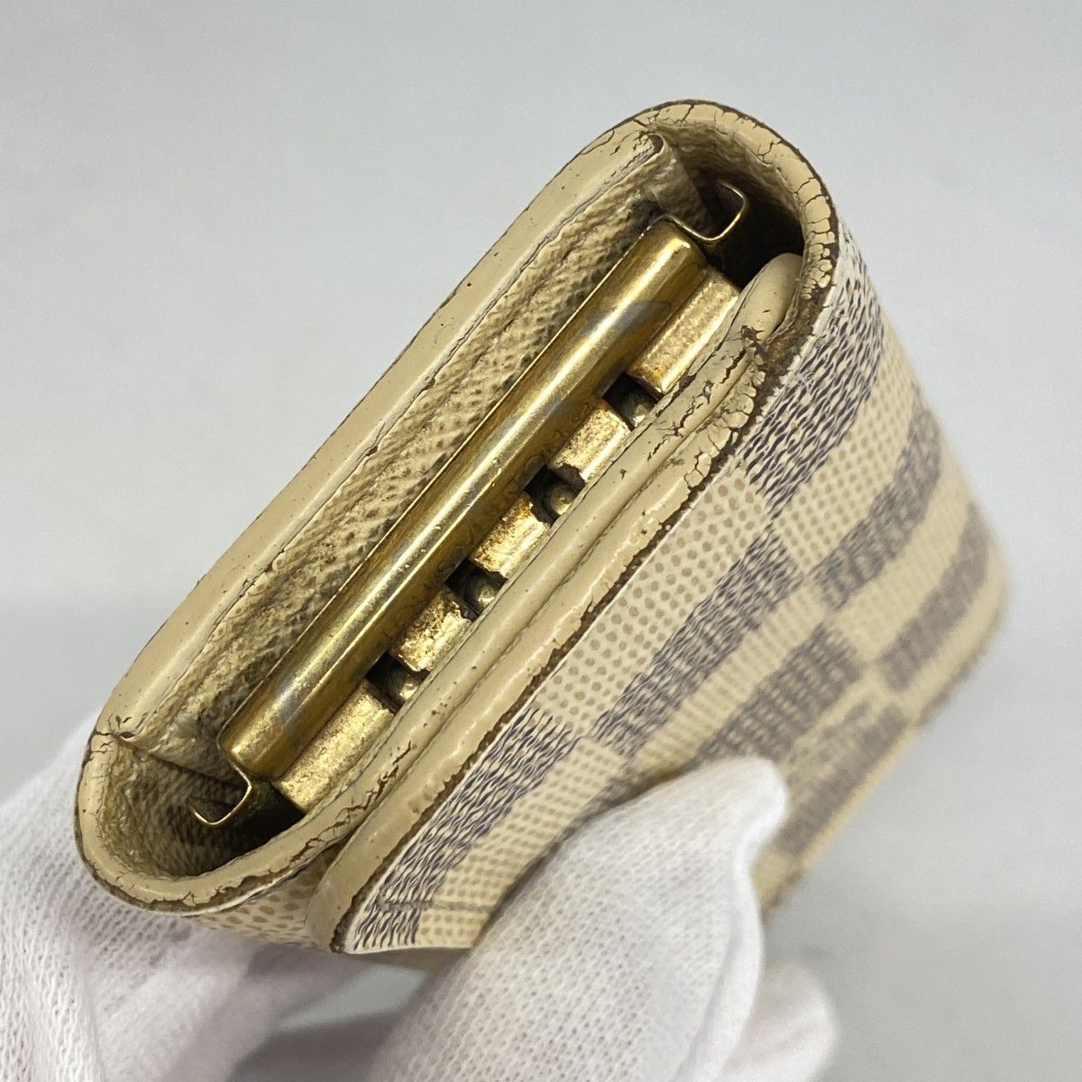 レディース ユニセックス