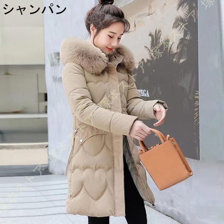 オシャレ ゆったり