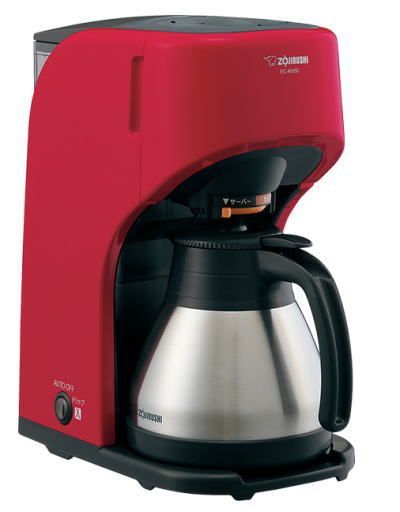 ☆UK＆USオリジナル盤☆ジャネット・ジャクソンLP2枚セット