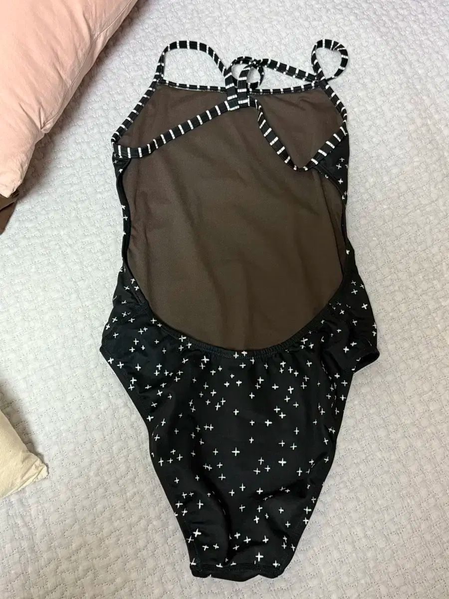ブラックバーム