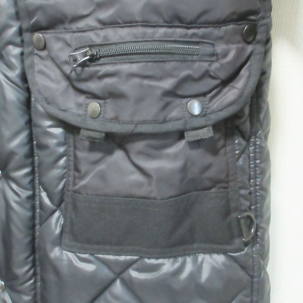美品 23AW JUNYA WATANABE MAN ジュンヤワタナベマン コムデギャルソン 
