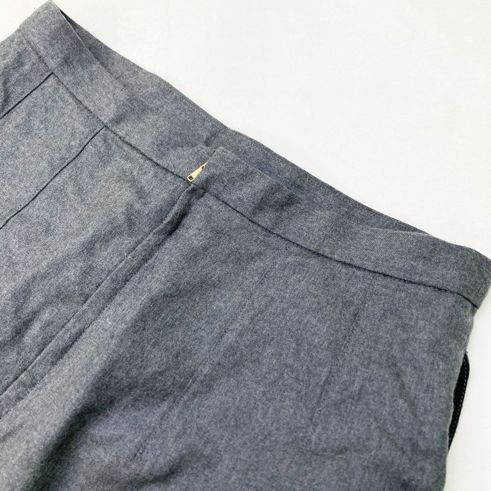 Enchant スカート