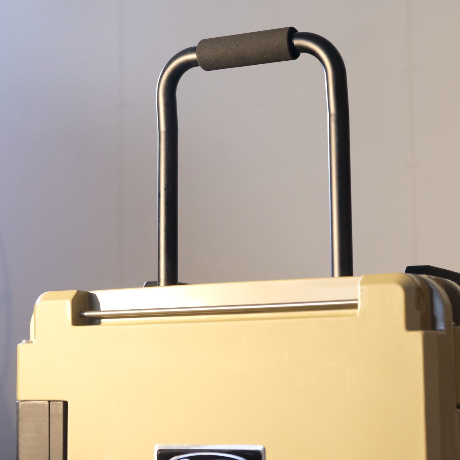 Deelight(ディーライト)】Iceland Cooler Box 45QT(アイス Deelight(ディーライト)】Iceland Cooler Box 45QT(アイス