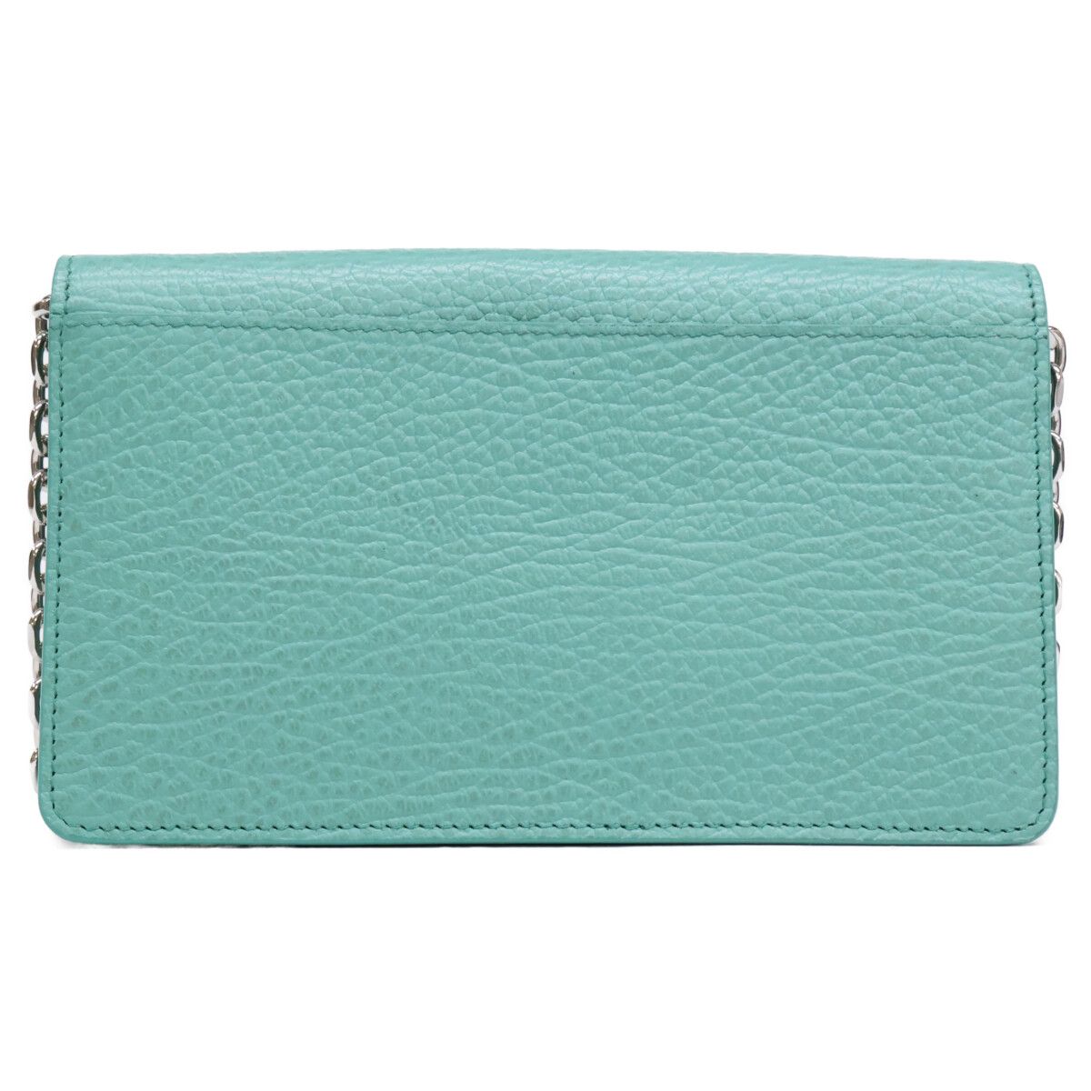 メゾンマルジェラ 11