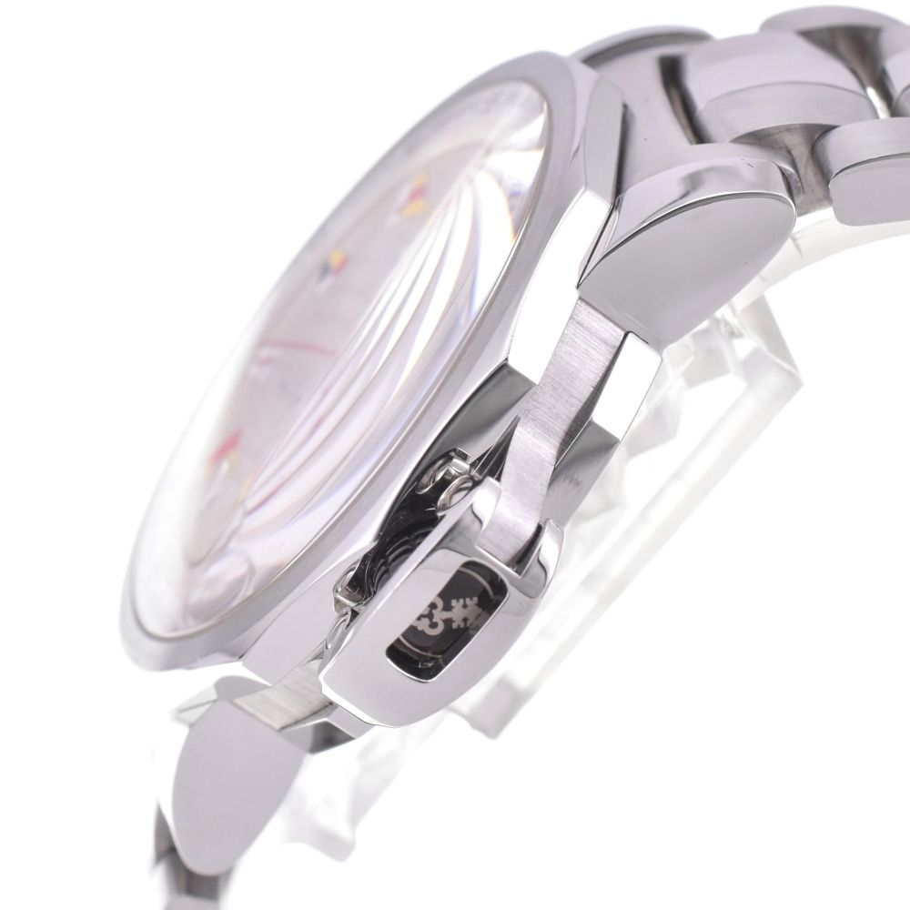 自動巻き メンズ