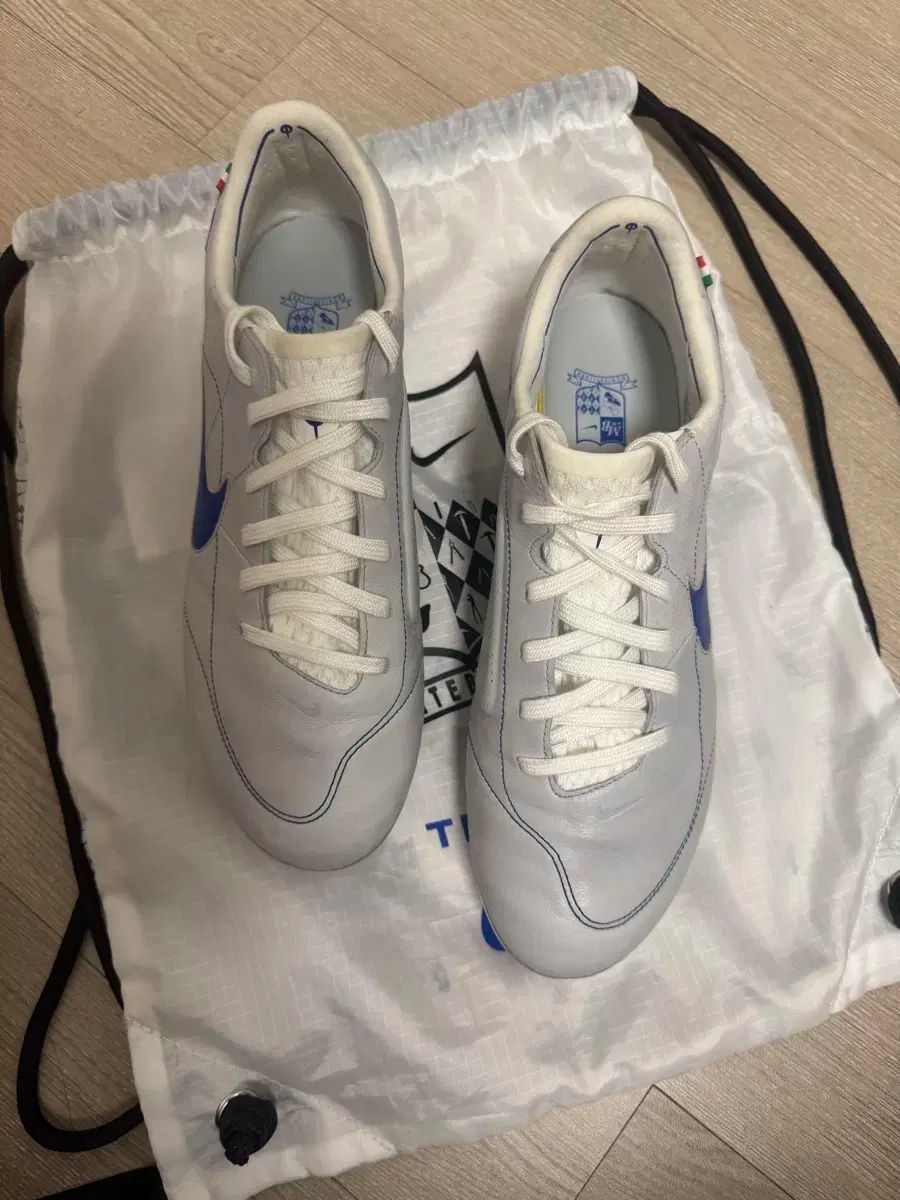 ティエンポ9 ag 25.5 ティエンポ tiempo 9 MI エリート AG NIKE TIEMPO