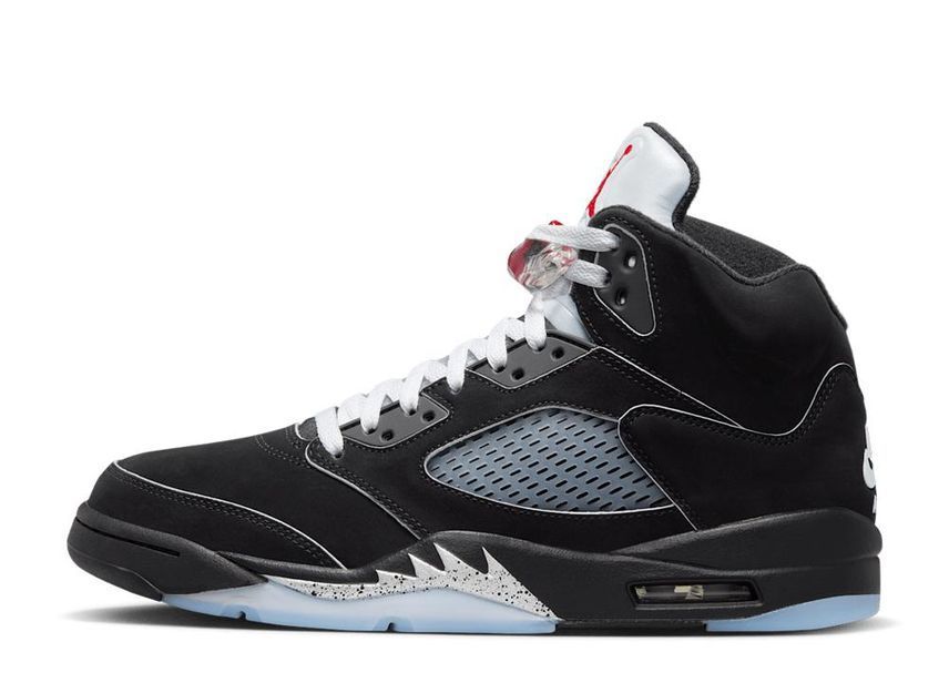 Nike Air Jordan 5 Retro OG 