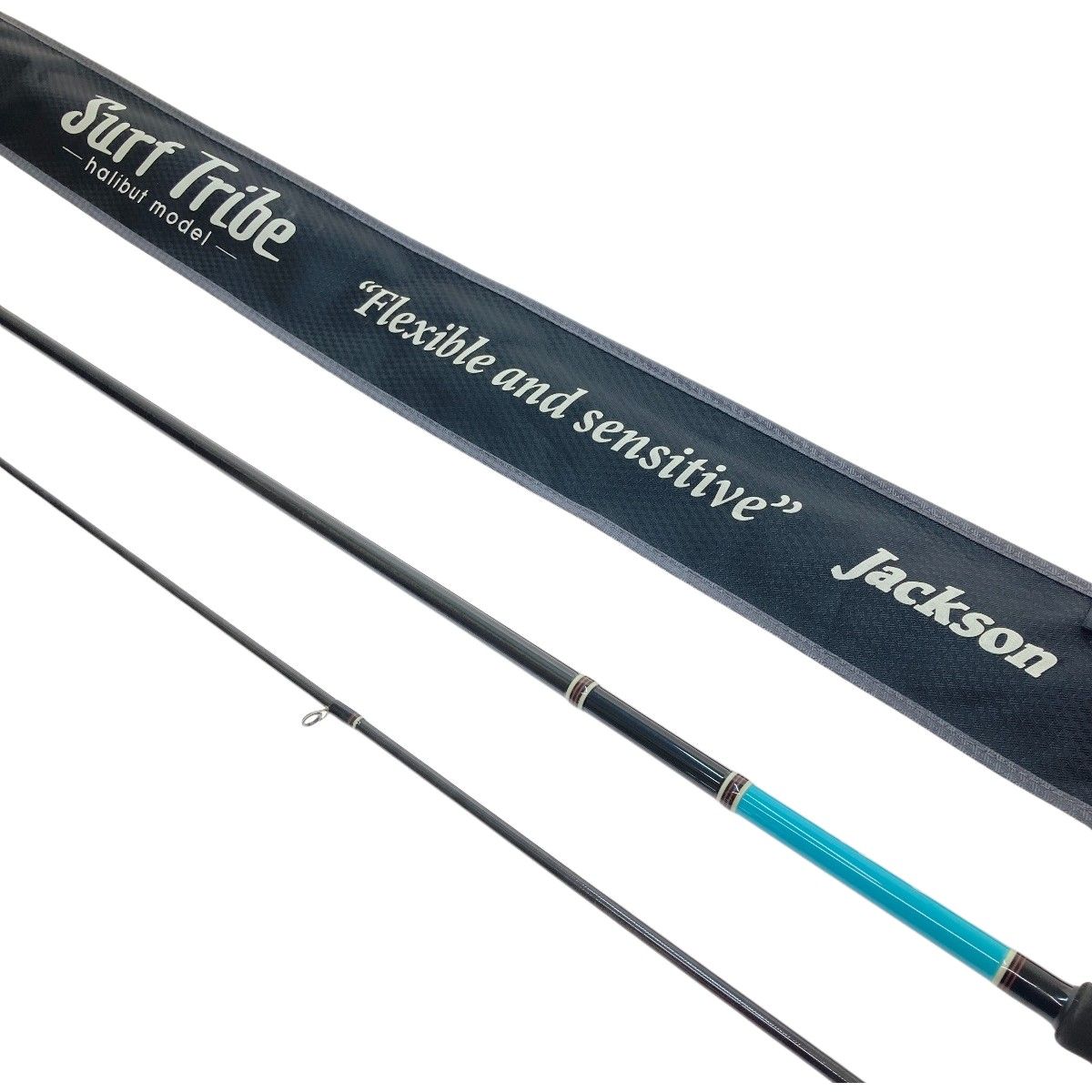 超メルカリ市‼︎】 ジャクソン サーフトライブ STHS-1082ML サーフ