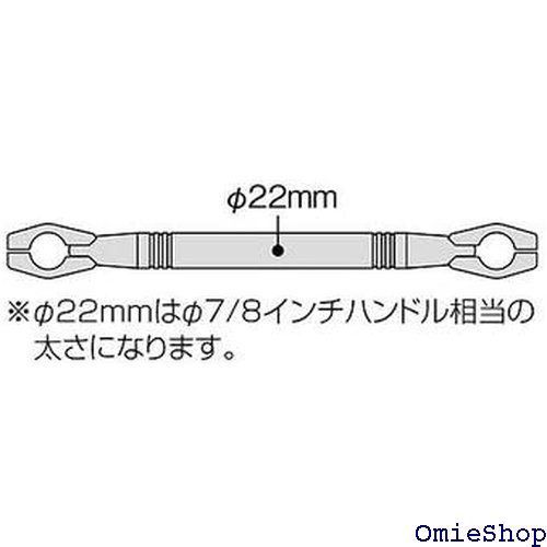 ハリケーン
