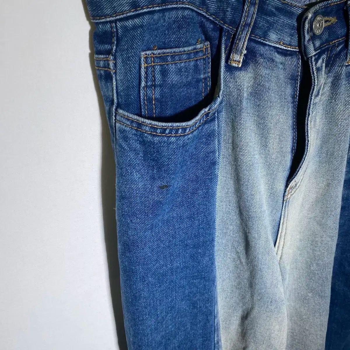 中古 レンツ L-6 8-8】☆6 理容道具 LENZシステムアイロン 3点 五角 α