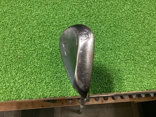 キャスコ Dolphin wedge DW-993P 51° ウェッジ WG MCI MILD 85 フレックスその他 メンズ 男性用 右利き 右用 Cランク ゴルフクラブ