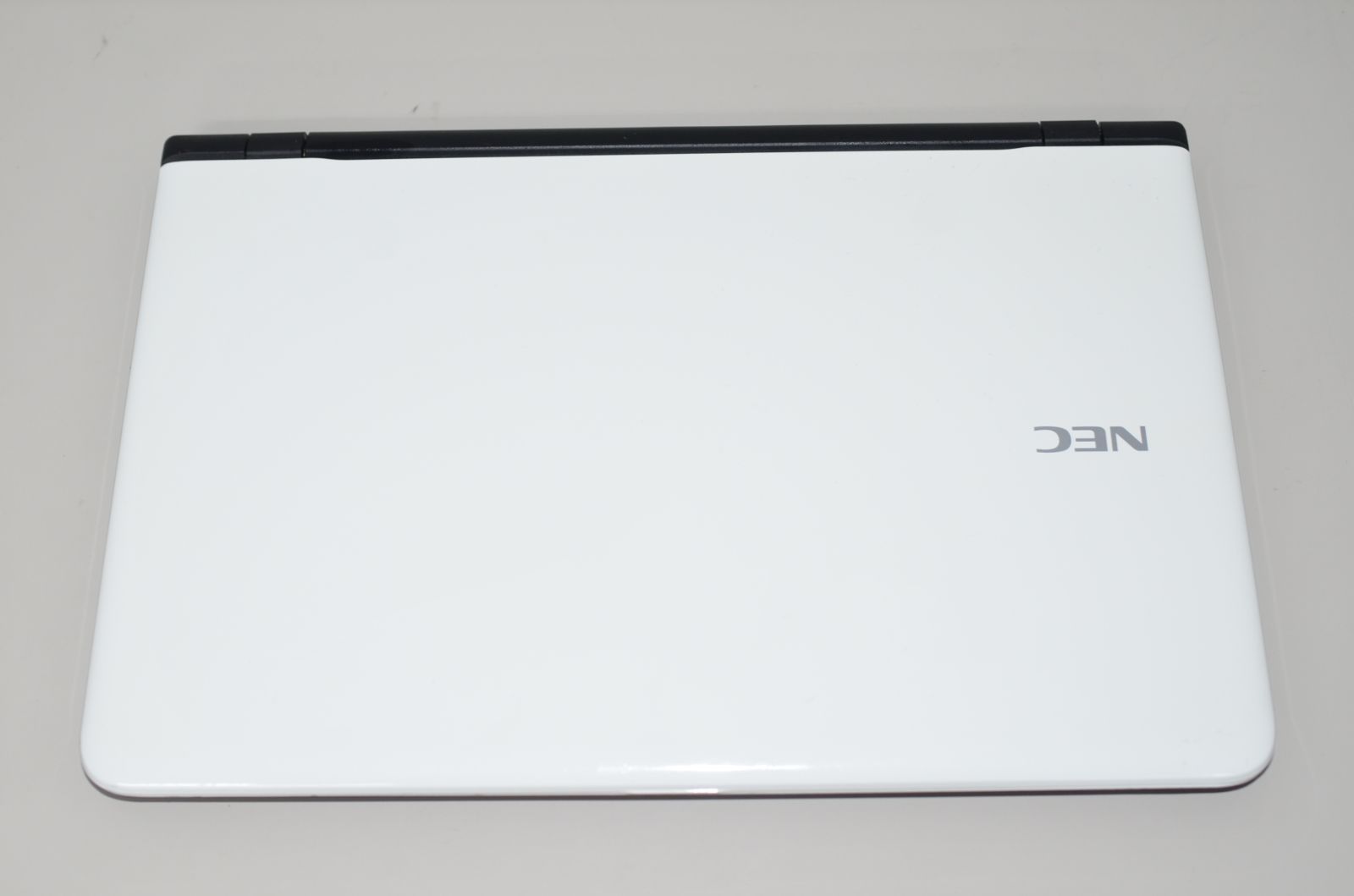 中古ノートパソコン Windows11+office NEC GN15CJSA4 Celeron-3205U