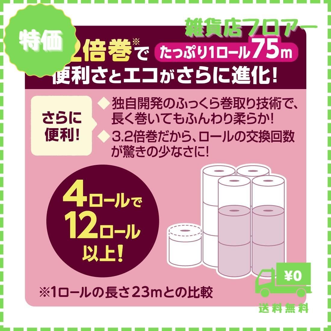 のサムネイル