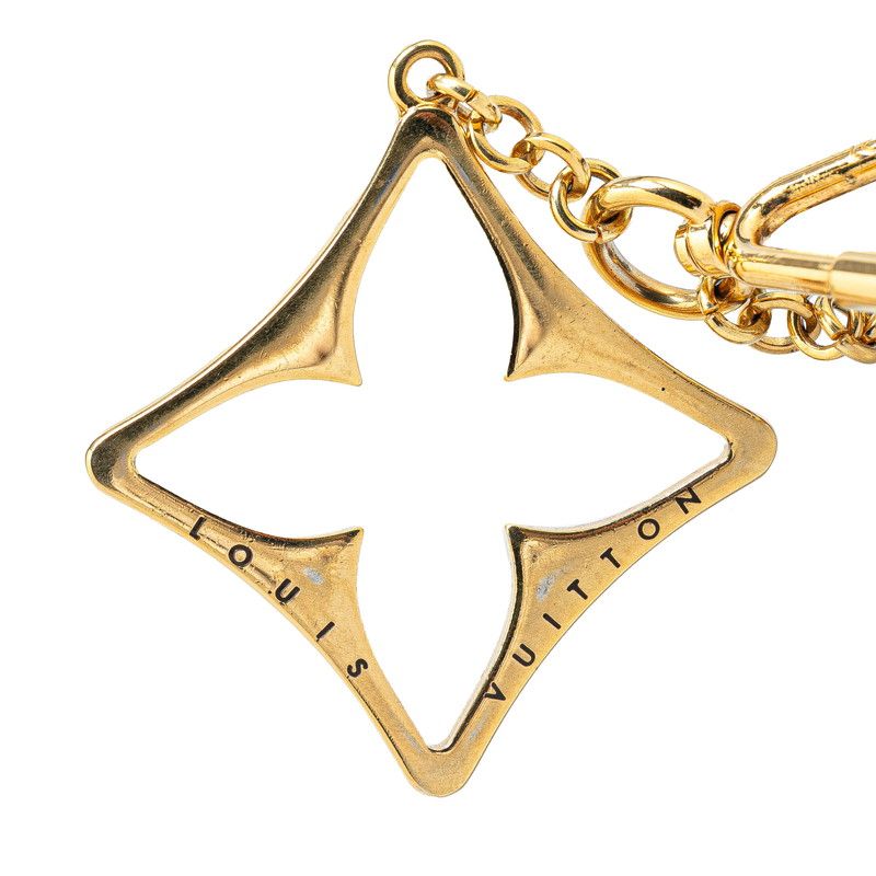 ルイヴィトン モノグラム フラワー ポルトクレ パズル チャーム ルイヴィトン モノグラム フラワー ポルトクレ パズル チャーム LOUIS