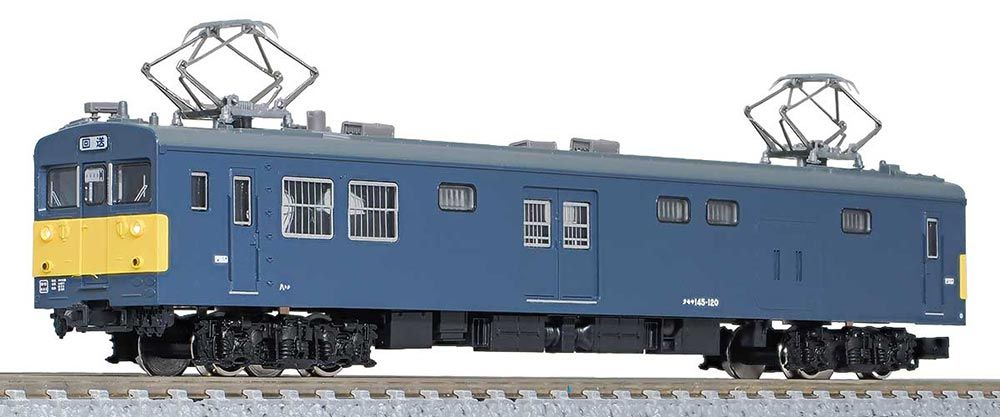 韓国 特年 1970年 100ウォン 古銭 硬貨