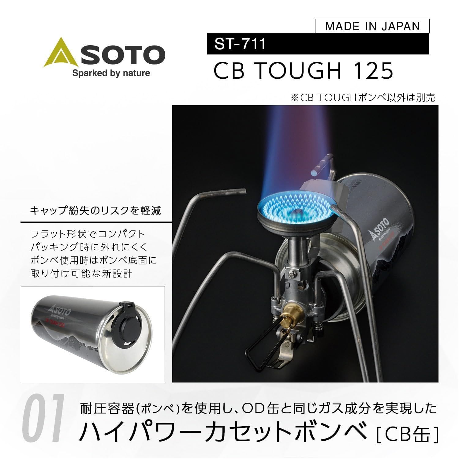 【送料込み】圧力IH炊飯器｜TOSHIBA RC-6PXR ｜取扱説明書付き TOSHIBA RC-6PXR 圧力IH炊飯器 取扱説明書付き - メルカリ