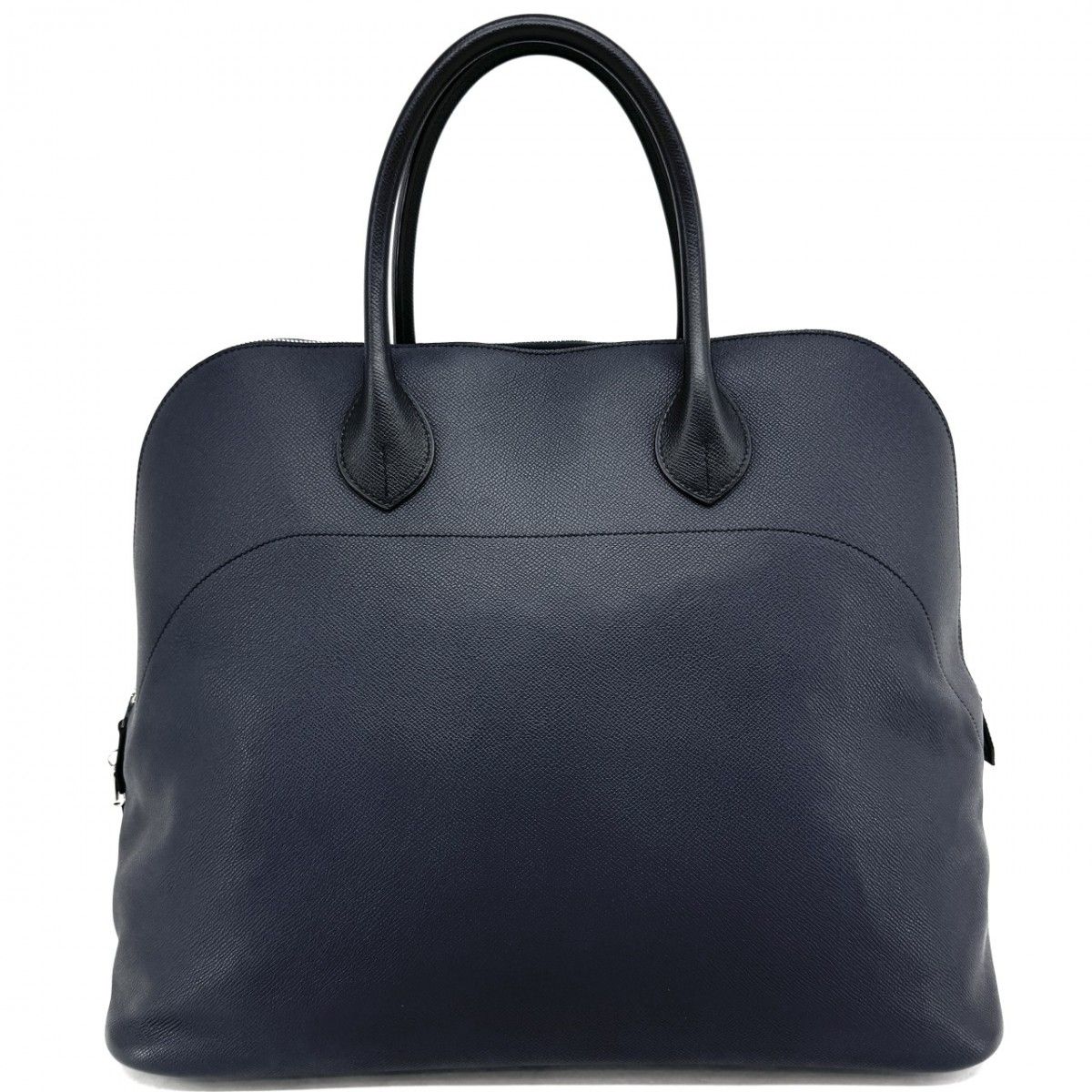 エルメス HERMES ボリードリラックス45 ボリードリラックス 45 