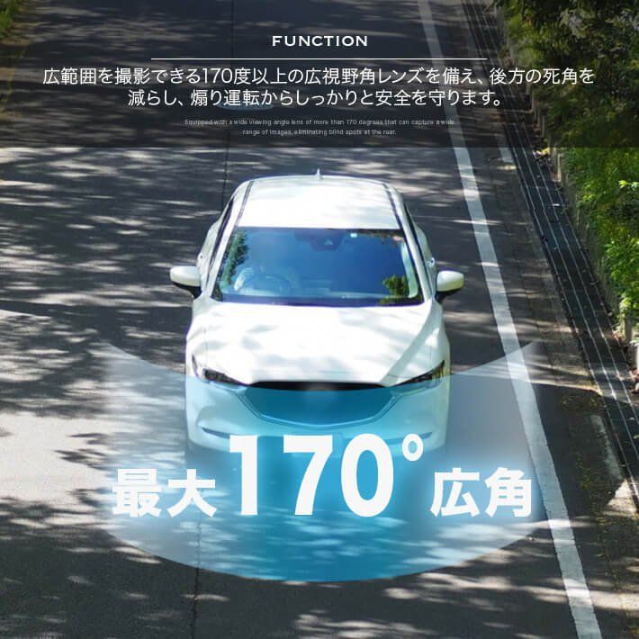 SONY製 イメージセンサー