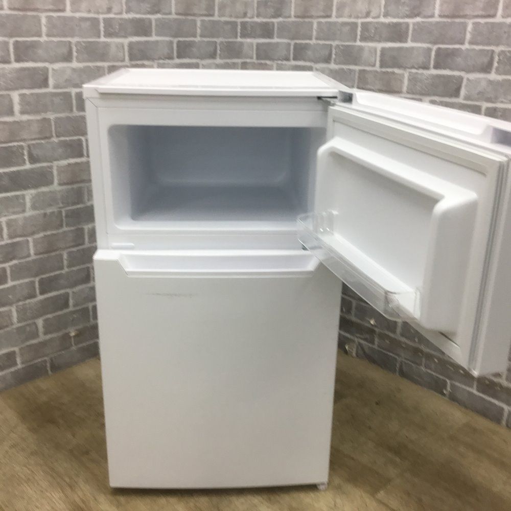 87L 右開き