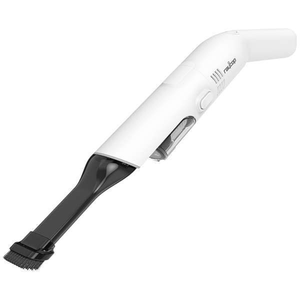 訳あり UV除菌ポータブルクリーナー