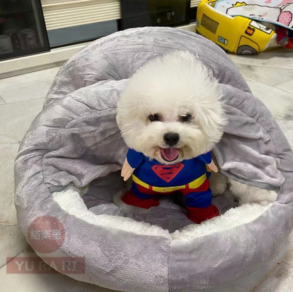 丸 三角