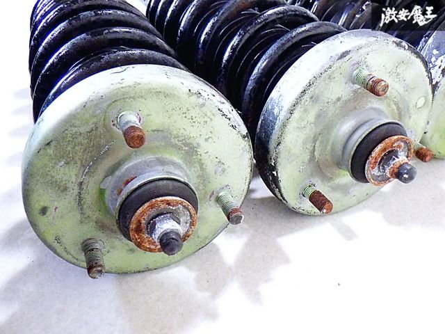 ホンダ 純正