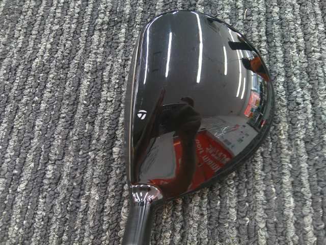 テーラーメイド Qi10 MAX ドライバー 右用 TENSEI PRO ORANGE 1K カーボンシャフト 日本正規品 キュー アイ テン 2024 中古ゴルフクラブテーラーメイド Qi10 Qi10 MAX ドライバー TENSEI