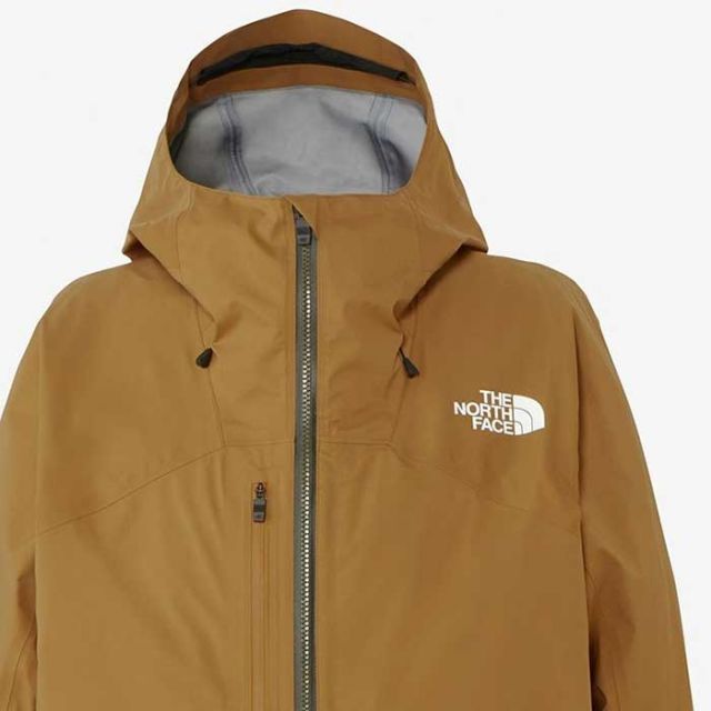 スキースノーボード スノボウェア ノースフェイス THE NORTH FACE
