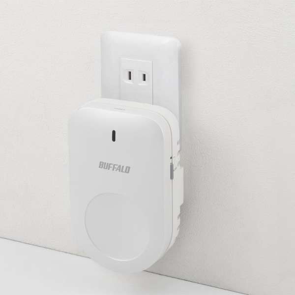 パールホワイトグレージュ