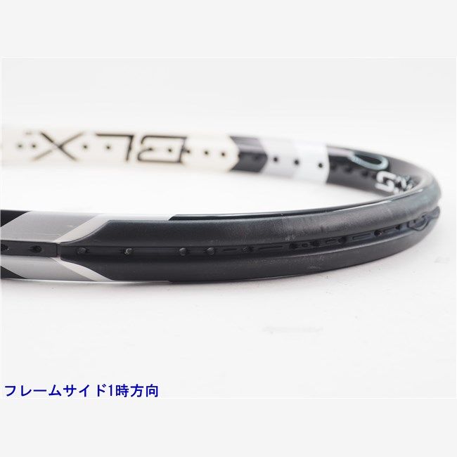 バボラ ピュアアエロ 2019 ラファ g2 300g 2本セット バボラ Babolat PURE AERO 2019 ピュアアエロ G2 300g Babolat