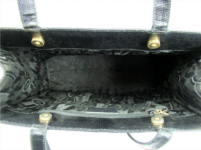 Noritakeシルバークイーンティーセットカップ小皿ポット湯呑18点まとめ