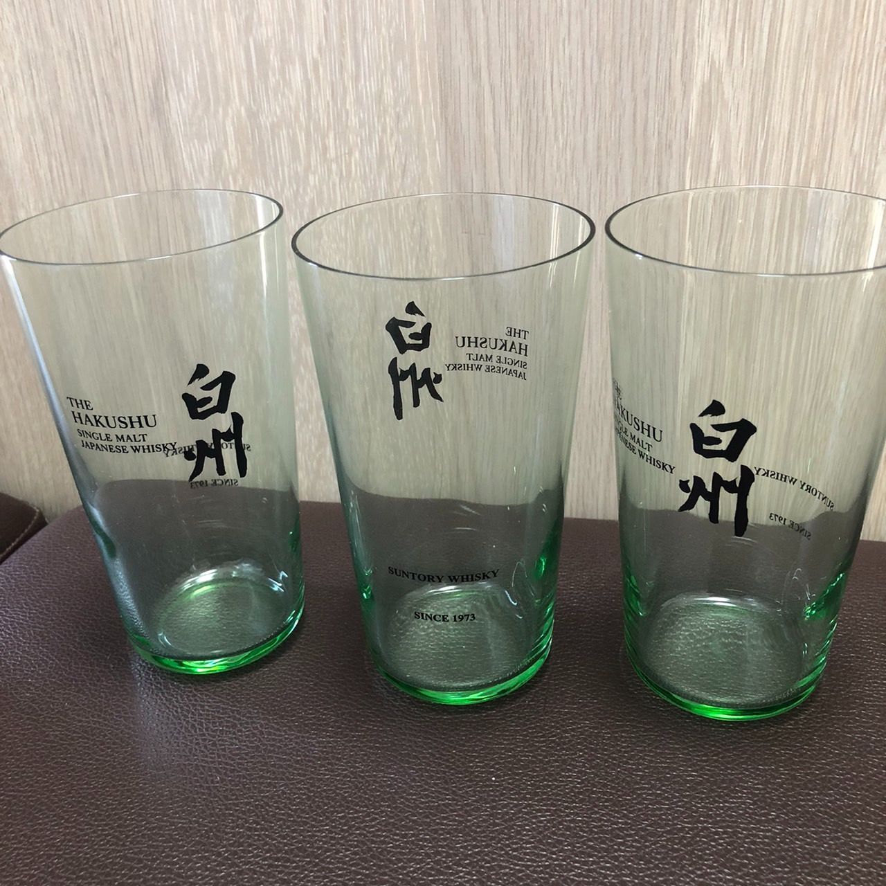 山崎・白州・響 タンブラーセット 9個入 楽天市場】SUNTORY 山崎 白州 知多 響 うすづくりタンブラー