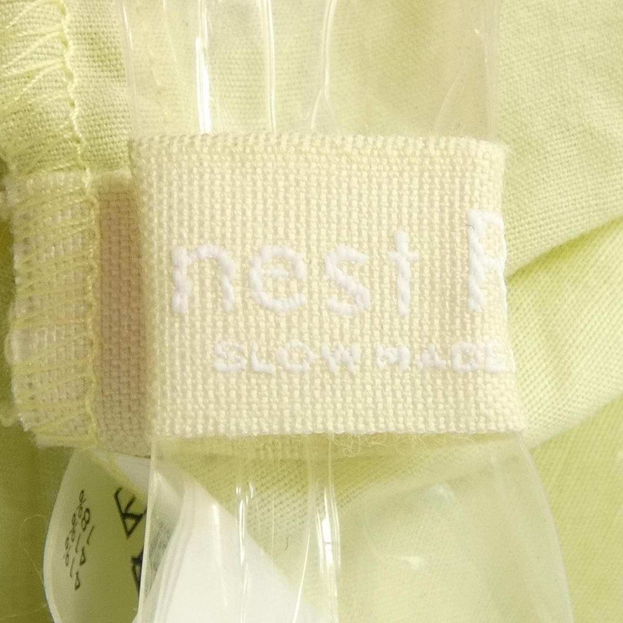 ROBE チュニック