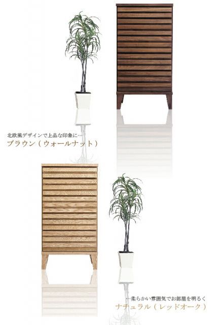 どんす 婚礼高級座布団 7枚(バラ売り対応可) 寝かす