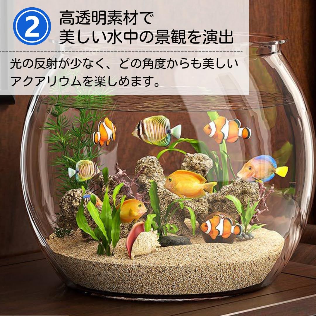 金魚 水草 鉢 メダカ 水槽 金魚 プランター 深型 大型 メダカ鉢 睡蓮鉢
