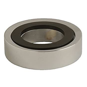 専用です Danco 89490 装飾用洗面台シンク 取り付けリング 良い 3 Inch 89489 1