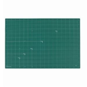 ジョインテックス カッティングマット A1 B062J-L